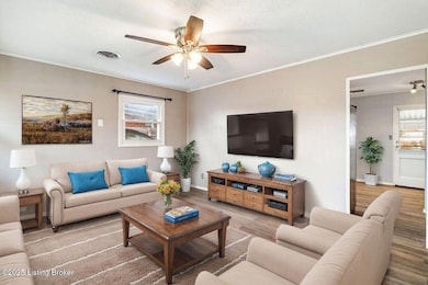 3333 Radiance Rd, Louisville, KY 40220 - photo 4