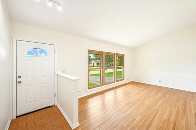 3300 67th Ave N, Minneapolis, MN 55429 - photo 2