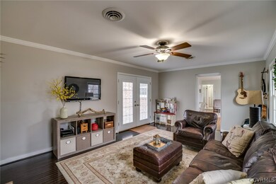 8705 Avalon Dr, Henrico, VA 23229 - photo 5