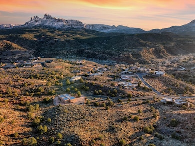 2508 Anasazi Way unit Lot 6, Springdale, UT 84767 - photo 6