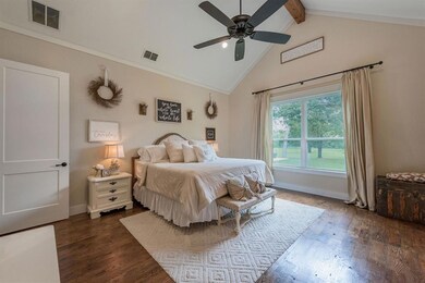 425 Sandpiper Dr, Weatherford, TX 76088 - photo 3