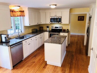 164 SE Main St, Douglas, MA 01516 - photo 5