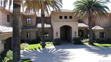 14155 Bryce Point, Poway, CA 92064 - photo 4