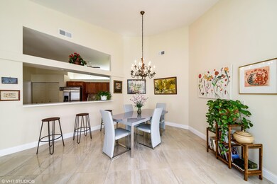 9817 Boca Gardens Cir N unit D, Boca Raton, FL 33496 - photo 5