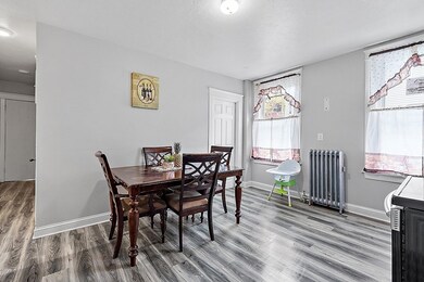 161 Dewey St, Worcester, MA 01610 - photo 7