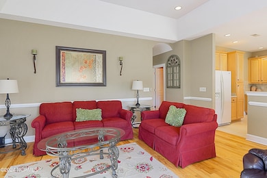 8975 Smithfield Dr Unit 20007