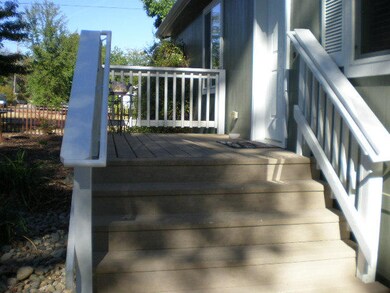 45 Cooper Dr, Redding, CA 96001 - photo 7