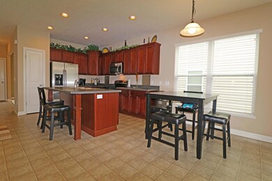 IMG_3866_edited-1