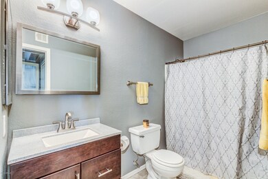 0004-Ash - Apt 817 - 1295 (4)