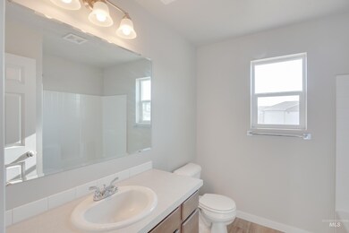 8586 S Foraker Ave, Kuna, ID 83634 - photo 4