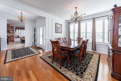 44 Currant Dr, Clarksboro, NJ 08020 - photo 6