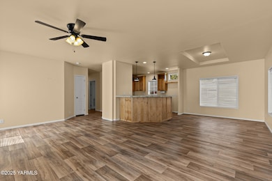 7610 W Nob Hill Blvd unit 81, Yakima, WA 98908 - photo 6