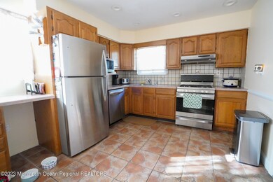 53 middlesex kitchen