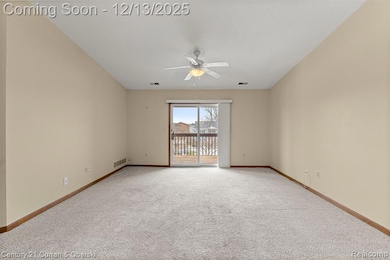 1325 Harbour Blvd unit 88, Trenton, MI 48183 - photo 5