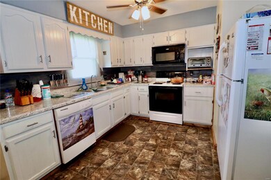 5781 Long State Highway Y, Conway, MO 65632 - photo 6