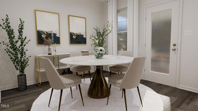 Lansford_BreakfastNook_1of2_F1