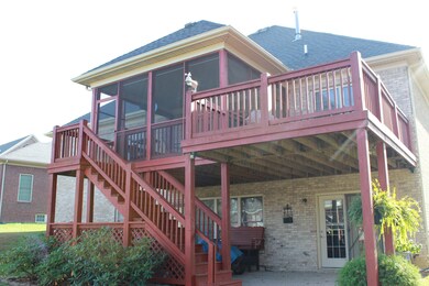 11108 Blade Crest Way, Louisville, KY 40291 - photo 3