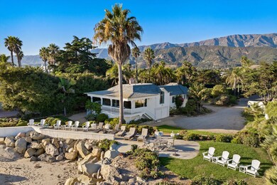 867 Sand Point Rd, Carpinteria, CA 93013 - photo 3