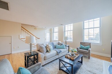 1475 Massachusetts Ave unit 108, Lexington, MA 02420 - photo 7