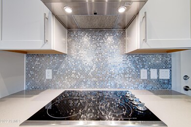 007_Cooking Surface