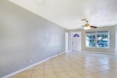 2128 Longwood Rd, West Palm Beach, FL 33409 - photo 7
