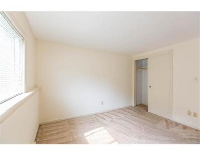 125 Littleton Rd unit 4, Ayer, MA 01432 - photo 4