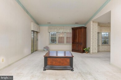 106 Gwen Dr unit 3A, Forest Hill, MD 21050 - photo 4