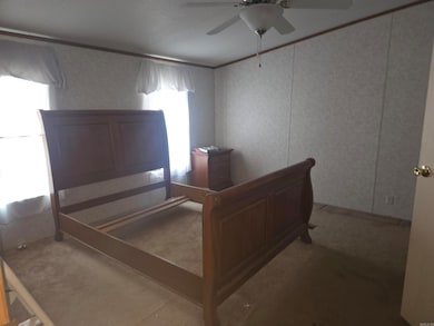 345 Rankin Rd, Nashville, AR 71852 - photo 7