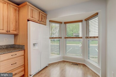 13916 Gunners Place, Centreville, VA 20121 - photo 4