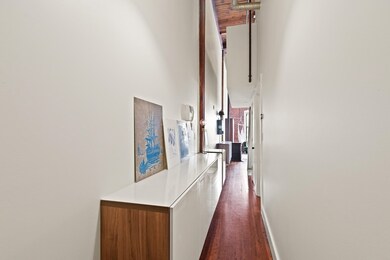 49 Munroe St unit 402, Lynn, MA 01901 - photo 2