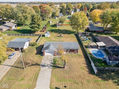 10331 N 50 W, Columbus, IN 47203 - photo 3