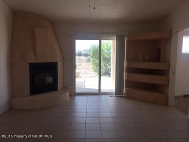 7 Road 3783, Farmington, NM 87401 - photo 3