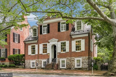 452 N New St, Bethlehem, PA 18018 - photo 3