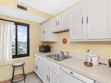 2130 Massachusetts Ave unit 8E, Cambridge, MA 02140 - photo 7