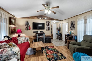 13848 Park Place, La Feria, TX 78559 - photo 3