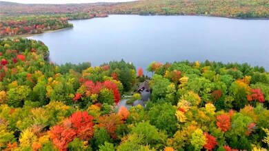 2186 Pond Rd, Hartland, ME 04943 - photo 7