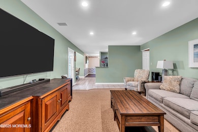 26 Derringer Dr, Howell, NJ 07731 - photo 4