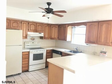 4985 Cardiff Ct, Mays Landing, NJ 08330 - photo 2