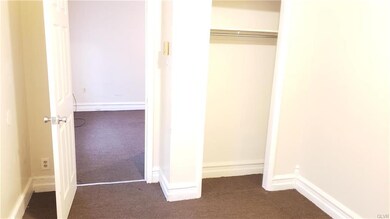 unlisted-address, Allentown, PA 18109 - photo 6