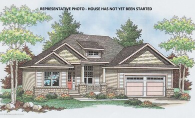 2067 Harper Front