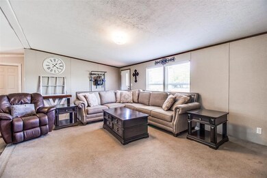 2938 Plainview Rd, Sherman, TX 75092 - photo 4