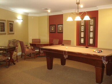 65 Hawthorne Dr unit 309, Bedford, NH 03110 - photo 7