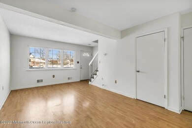 894 Cindy Ct Brick Township NJ-large-015