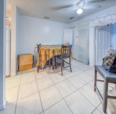 927 S G St unit 50, Lake Worth, FL 33460 - photo 4