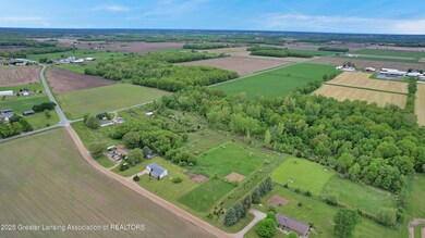 IMG_0045