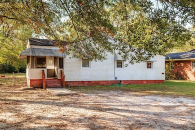 2004 Roosevelt Dr, Augusta, GA 30904 - photo 2