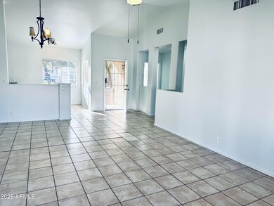2235 N 89th Ave, Phoenix, AZ 85037 - photo 4