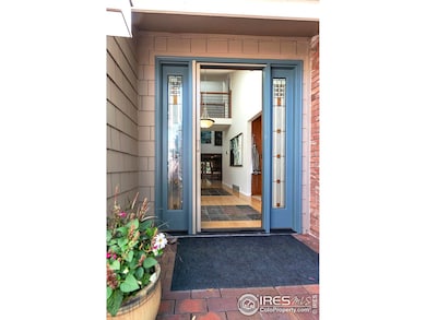 7134 Cedarwood Cir, Boulder, CO 80301 - photo 4