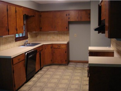 286 Hidden Valley Rd, Charlestown, NH 03603 - photo 3