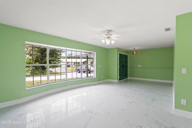8-web-or-mls-P1016065